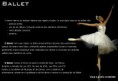 /album/galeria-de-fotos/ballet-jpg/